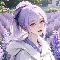 Nv phụ