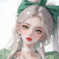 Nv phụ