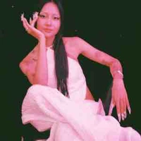 Hàng Làm Trang Anh-Suboi