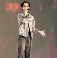 Nguyễn Thanh Tuấn-JustaTee