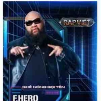 F.Hero