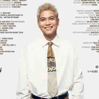 Trần Tất Vũ-BigDaddy