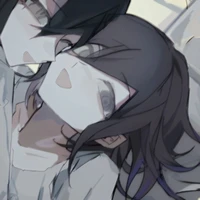 Kokichi Oma