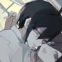 Saihara Shuichi
