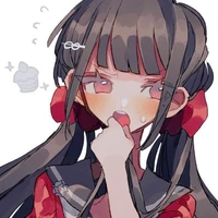 Maki Harukawa