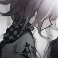 Kokichi