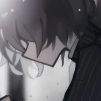 Shuichi