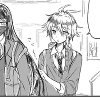 Rantaro Amami