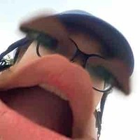 Tũn nì