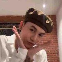 Nguyễn Ngọc Dương