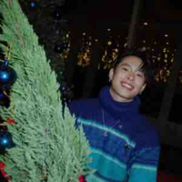 Phạm Bảo Khang