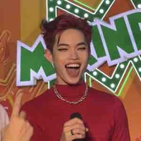 Nguyễn Thanh Pháp