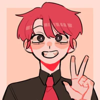 TT_Hiha
