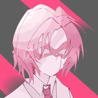 Hiha_Alpha