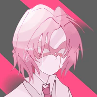 Hiha_Alpha