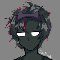 Hiha_Nightmare