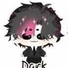 Hiha_Dark