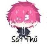 Hiha_Sát thủ