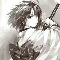 Mio(Anh).