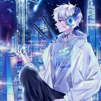 Su (thần xuyên ko)