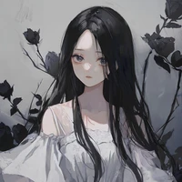 Sera Mazushi <Sukui>