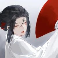 Sera Sakura