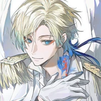 kaiser Michel