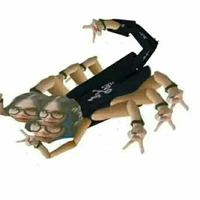 cụ tác giả si măng