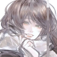 Minamoto Akaho