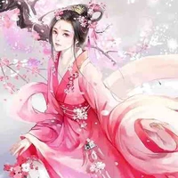 Phụng Lưu Ly(mẹ n9)