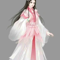 Tiểu Hi(nha hoàn thân cận n9)