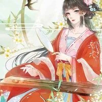 Lam Ngữ Yên