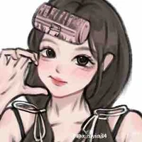 Quỳnh Lan