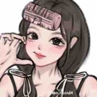 Quỳnh Lan