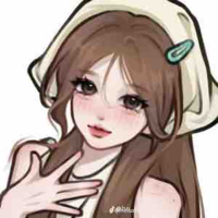 Dương kim