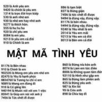 T/g TRẦM TÁNH😍😍😍😍