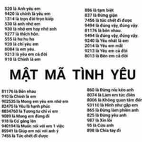 T/g TRẦM TÁNH😍😍😍😍