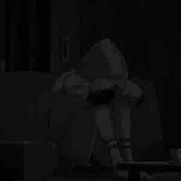 Nhân vật nào cx cân