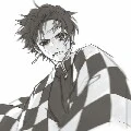 Tanjirou