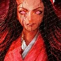nezuko