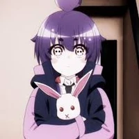 Hozuki Yayoi