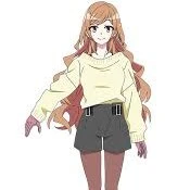 Hozuki Eiko
