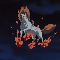 Entei