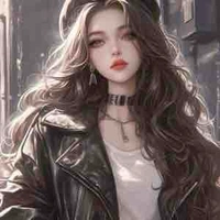Lê Tuệ Ngọc-chị bot-