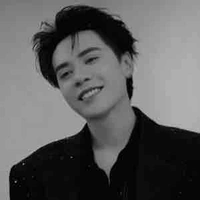 Lê Quang Hùng | #lqh