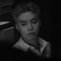 Đặng Thành An | #đta