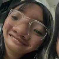 Athu’
