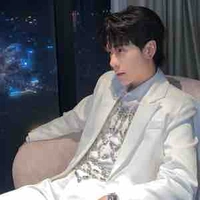 Lê Quang Hùng (Master D)