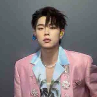 Trần Đăng Dương (Domic)