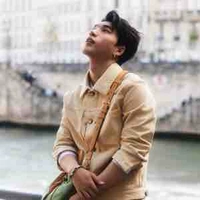 Trần Minh Hiếu (HIEUTHUHAI)